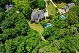 224 Keeneland Way, Greer, SC 29651 - Photo 43