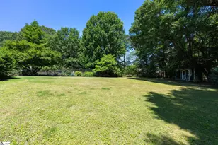 224 Keeneland Way, Greer, SC 29651 - Photo 35