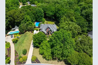 224 Keeneland Way, Greer, SC 29651 - Photo 41