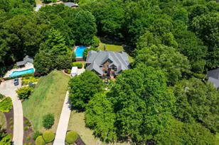 224 Keeneland Way, Greer, SC 29651 - Photo 41