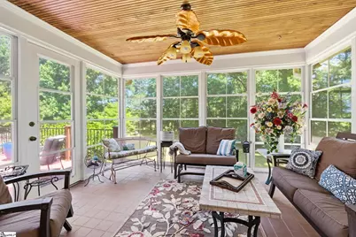 224 Keeneland Way, Greer, SC 29651 - Photo 17