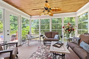 224 Keeneland Way, Greer, SC 29651 - Photo 17