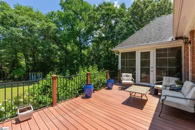 224 Keeneland Way, Greer, SC 29651 - Photo 33
