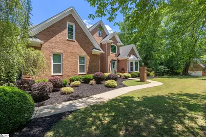 224 Keeneland Way, Greer, SC 29651 - Photo 3