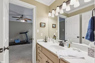 224 Keeneland Way, Greer, SC 29651 - Photo 27
