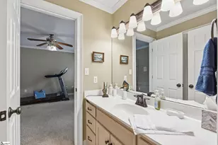 224 Keeneland Way, Greer, SC 29651 - Photo 27