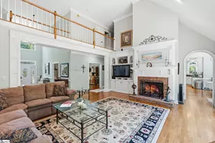 224 Keeneland Way, Greer, SC 29651 - Photo 11