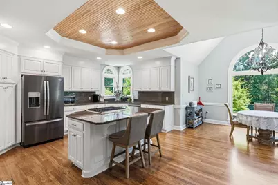 224 Keeneland Way, Greer, SC 29651 - Photo 19