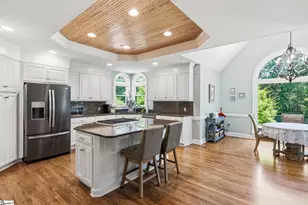 224 Keeneland Way, Greer, SC 29651 - Photo 19