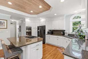224 Keeneland Way, Greer, SC 29651 - Photo 21