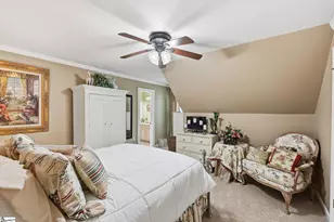 224 Keeneland Way, Greer, SC 29651 - Photo 29