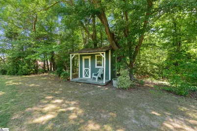 224 Keeneland Way, Greer, SC 29651 - Photo 37