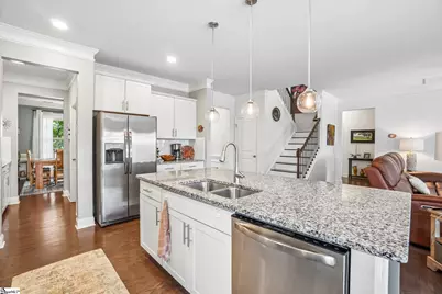 801 Deepwood Court, Boiling Springs, SC 29316 - Photo 13