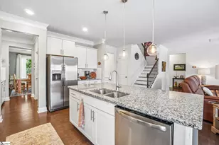 801 Deepwood Ct, Boiling Springs, SC 29316 - Photo 13