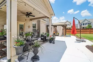 801 Deepwood Ct, Boiling Springs, SC 29316 - Photo 47
