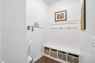 801 Deepwood Ct, Boiling Springs, SC 29316 - Photo 23