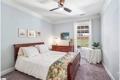 801 Deepwood Court, Boiling Springs, SC 29316 - Photo 25