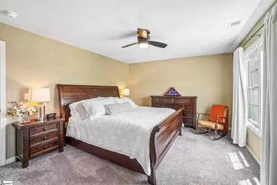 801 Deepwood Court, Boiling Springs, SC 29316 - Photo 31