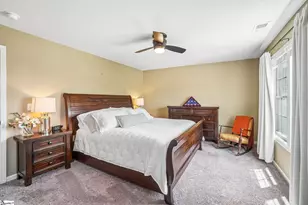 801 Deepwood Ct, Boiling Springs, SC 29316 - Photo 31