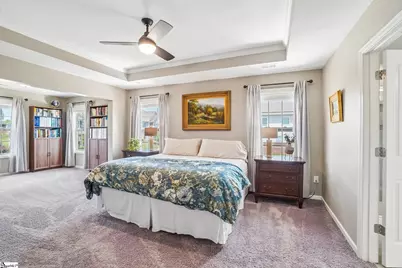 801 Deepwood Court, Boiling Springs, SC 29316 - Photo 37