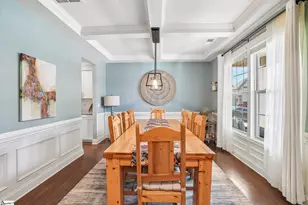 801 Deepwood Ct, Boiling Springs, SC 29316 - Photo 7