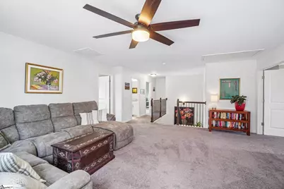 801 Deepwood Court, Boiling Springs, SC 29316 - Photo 29