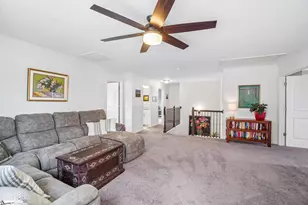 801 Deepwood Ct, Boiling Springs, SC 29316 - Photo 29