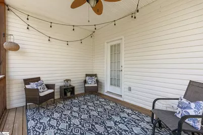343 Woodsberry Shoals Drive, Duncan, SC 29334 - Photo 45