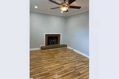 7 Vanderbilt Circle, Greenville, SC 29609 - Photo 9