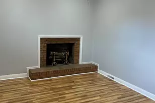 7 Vanderbilt Cir, Greenville, SC 29609 - Photo 9