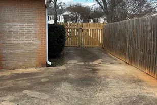 7 Vanderbilt Cir, Greenville, SC 29609 - Photo 21