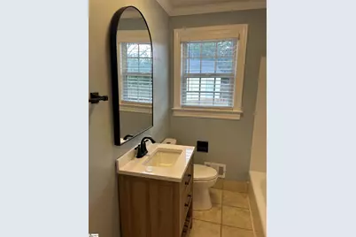7 Vanderbilt Circle, Greenville, SC 29609 - Photo 13