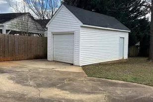7 Vanderbilt Cir, Greenville, SC 29609 - Photo 19