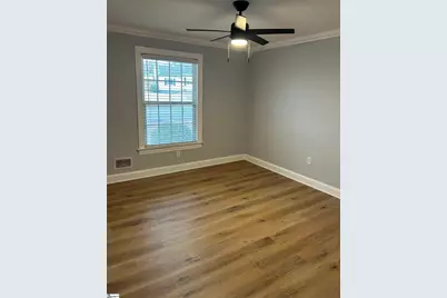 7 Vanderbilt Circle, Greenville, SC 29609 - Photo 15