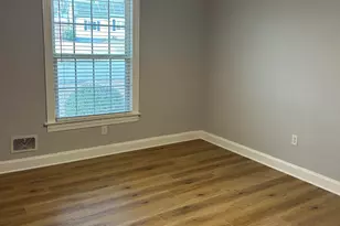 7 Vanderbilt Cir, Greenville, SC 29609 - Photo 15