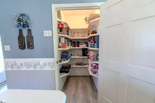 124 Timberlake Cir, Inman, SC 29349 - Photo 15