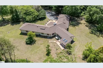 124 Timberlake Circle, Inman, SC 29349 - Photo 35