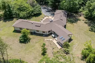 124 Timberlake Cir, Inman, SC 29349 - Photo 35