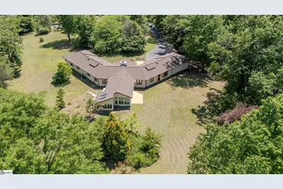 124 Timberlake Circle, Inman, SC 29349 - Photo 37