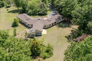 124 Timberlake Cir, Inman, SC 29349 - Photo 37