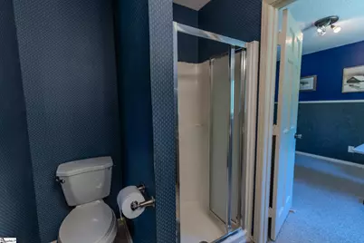 124 Timberlake Circle, Inman, SC 29349 - Photo 25