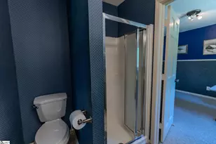 124 Timberlake Cir, Inman, SC 29349 - Photo 25