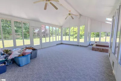 124 Timberlake Circle, Inman, SC 29349 - Photo 17