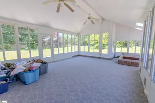 124 Timberlake Cir, Inman, SC 29349 - Photo 17