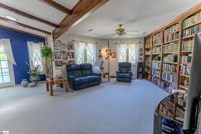124 Timberlake Circle, Inman, SC 29349 - Photo 3