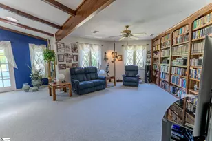 124 Timberlake Cir, Inman, SC 29349 - Photo 3