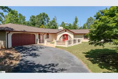 124 Timberlake Circle, Inman, SC 29349 - Photo 1