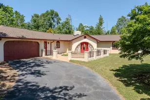124 Timberlake Cir, Inman, SC 29349 - Photo 1