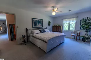 124 Timberlake Cir, Inman, SC 29349 - Photo 21