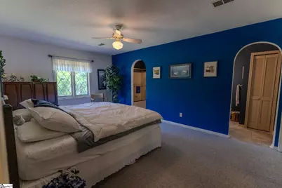 124 Timberlake Circle, Inman, SC 29349 - Photo 23